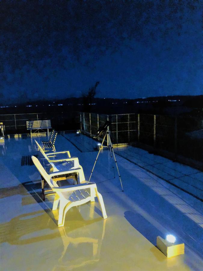 Beach Side Resort Grand Blue Okinawa Nago Zewnętrze zdjęcie